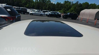 2017 Lincoln MKZ Hybrid Reserve – miniatura 20