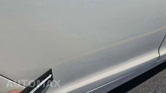 2017 Lincoln MKZ Hybrid Reserve – miniatura 23