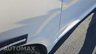 2017 Lincoln MKZ Hybrid Reserve – miniatura 26