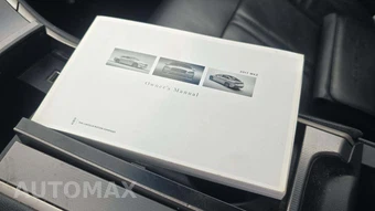 2017 Lincoln MKZ Reserve – miniatura 17