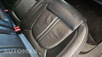 2017 Lincoln MKZ Reserve – miniatura 28
