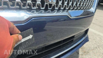 2017 Lincoln MKZ Select – miniatura 32