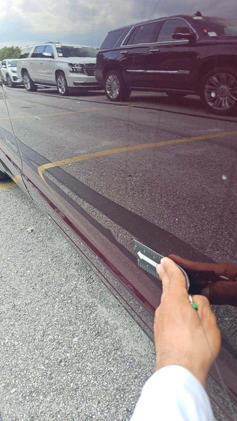 2017 Lincoln MKZ Select – miniatura 20