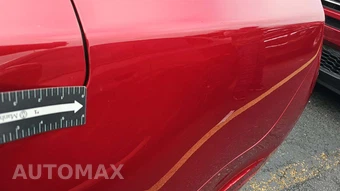 2017 Lincoln MKZ Select – miniatura 21