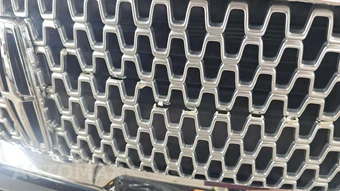 2017 Lincoln MKZ Select - miniatura 24