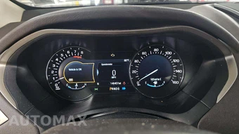 2017 Lincoln MKZ Select - miniatura 32