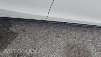2017 Maserati Ghibli S – miniatura 19