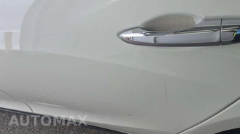 2017 Maserati Ghibli S – miniatura 20
