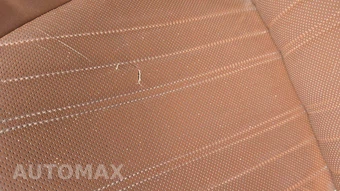 2017 Maserati Ghibli S – miniatura 22