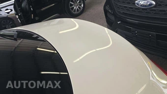 2017 Maserati Ghibli S – miniatura 28