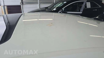 2017 Maserati Ghibli S – miniatura 29