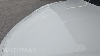 2017 Maserati Ghibli S – miniatura 30