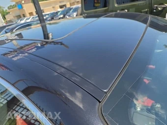 2017 Maserati Ghibli S – miniatura 12