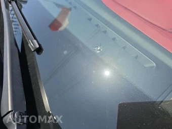 2017 Maserati Ghibli S – miniatura 24