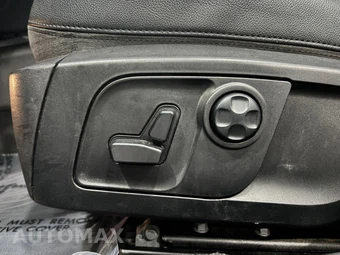 2017 Maserati Ghibli – miniatura 13