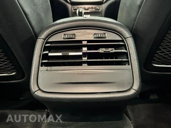 2017 Maserati Ghibli – miniatura 22