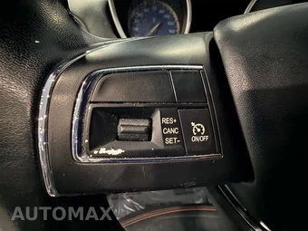 2017 Maserati Ghibli – miniatura 29