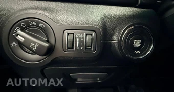 2017 Maserati Ghibli – miniatura 32