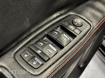 2017 Maserati Ghibli – miniatura 38