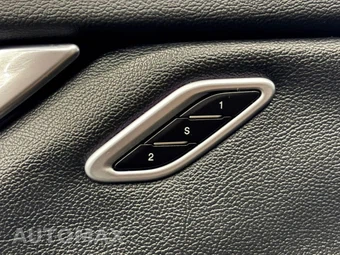 2017 Maserati Ghibli – miniatura 39