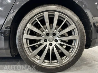 2017 Maserati Ghibli – miniatura 48