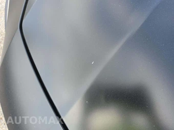 2017 Maserati Ghibli – miniatura 22