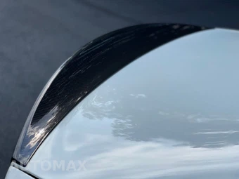 2017 Maserati GranTurismo MC Coupe - miniatura 39