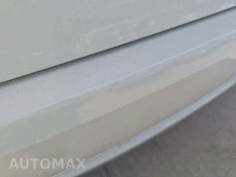 2017 Maserati Levante S – miniatura 2