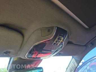 2017 Maserati Levante S – miniatura 18
