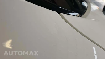 2017 Maserati Levante S – miniatura 20