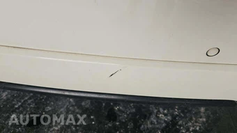 2017 Maserati Levante S – miniatura 21