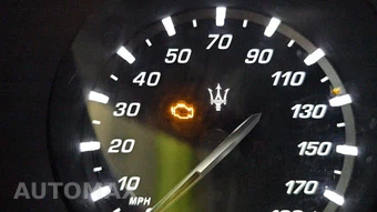 2017 Maserati Levante S – miniatura 23