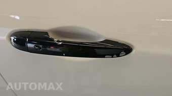 2017 Maserati Levante S – miniatura 27