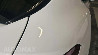 2017 Maserati Levante S – miniatura 29
