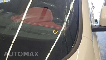 2017 Maserati Levante S – miniatura 40