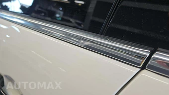 2017 Maserati Levante S – miniatura 46