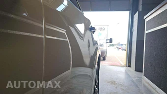 2017 Maserati Levante S – miniatura 47