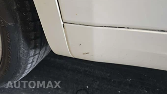 2017 Maserati Levante S – miniatura 50