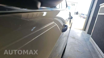 2017 Maserati Levante S – miniatura 51
