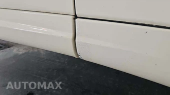2017 Maserati Levante S – miniatura 53