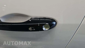 2017 Maserati Levante S – miniatura 55