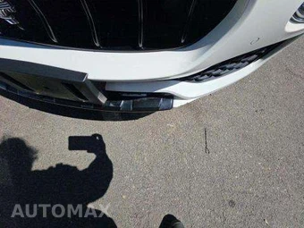 2017 Maserati Levante S – miniatura 25