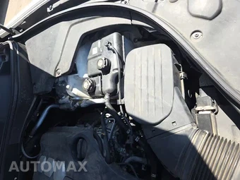 2017 Maserati Levante S – miniatura 26
