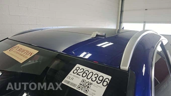2017 Maserati Levante S – miniatura 17