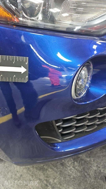 2017 Maserati Levante S – miniatura 25