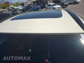 2017 Maserati Levante S – miniatura 21