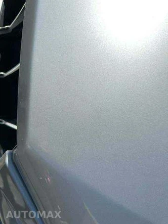 2017 Maserati Levante S – miniatura 2