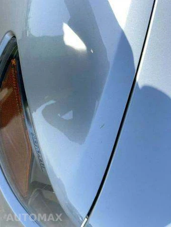 2017 Maserati Levante S – miniatura 8