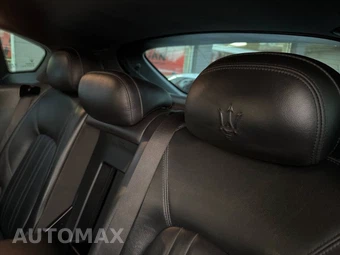 2017 Maserati Levante - miniatura 21
