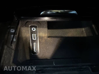 2017 Maserati Levante - miniatura 28